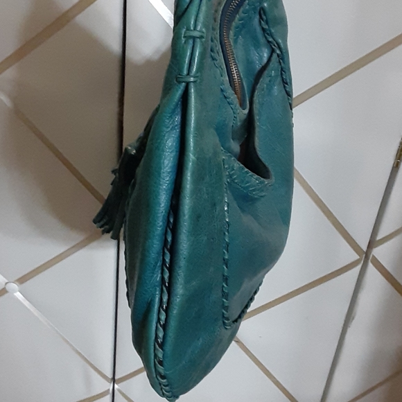 Jessica Simpson Handbag - Picture 7 of 16